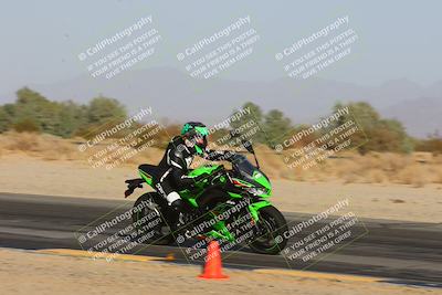 media/Feb-11-2025-YCRS ChampSchool (Tue) [[58a118cbda]]/Ez Group 2/Session 4 (2ups and Mini Drills)/